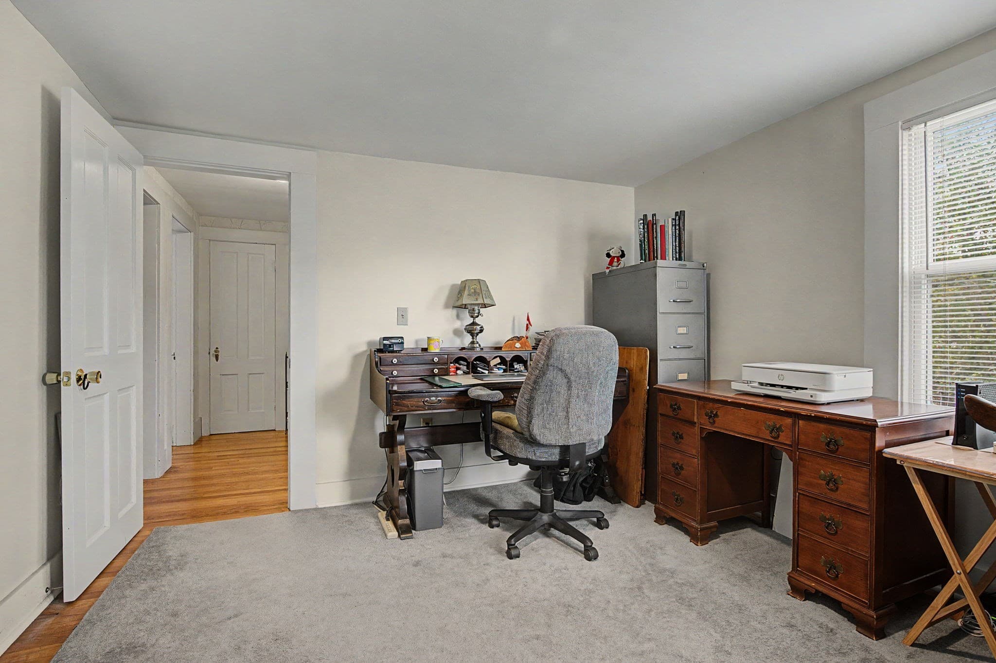Single Family Residence at 13 East St, Southampton MA 01073, Southampton, photo 27 of 40