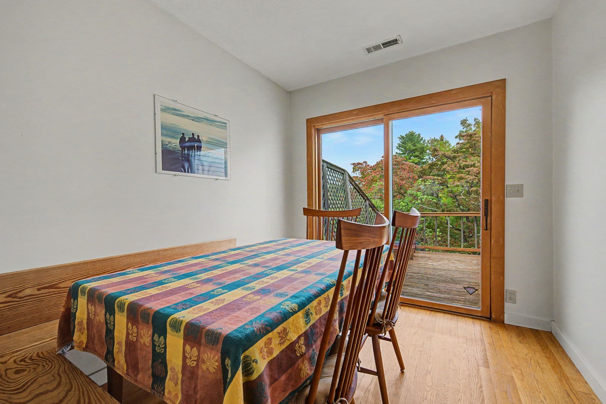 Single Family Residence at 13 East St, Southampton MA 01073, Southampton, photo 13 of 40