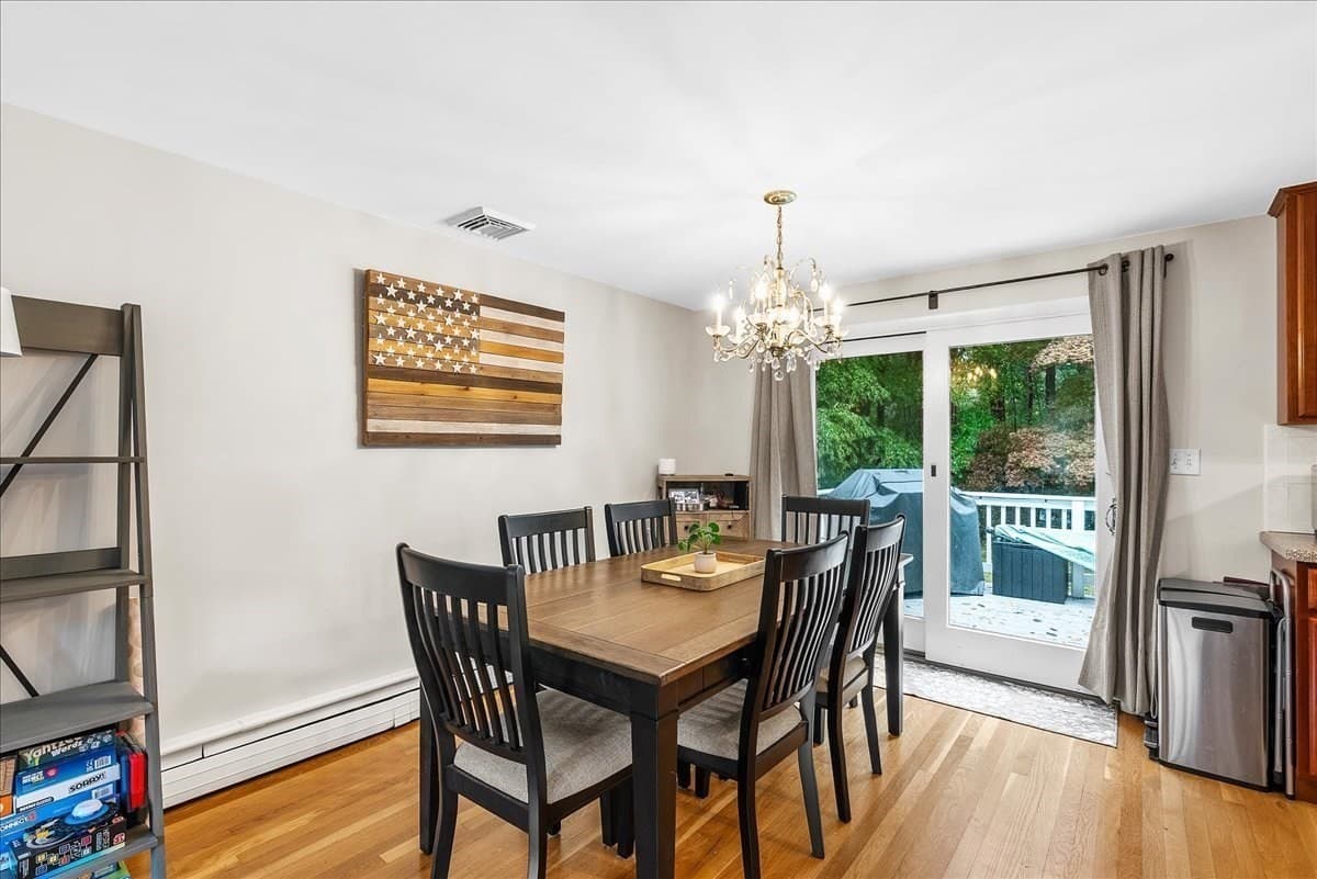 Single Family Residence at 342 Woodland Drive, Hanover MA 02339, Hanover, photo 6 of 27