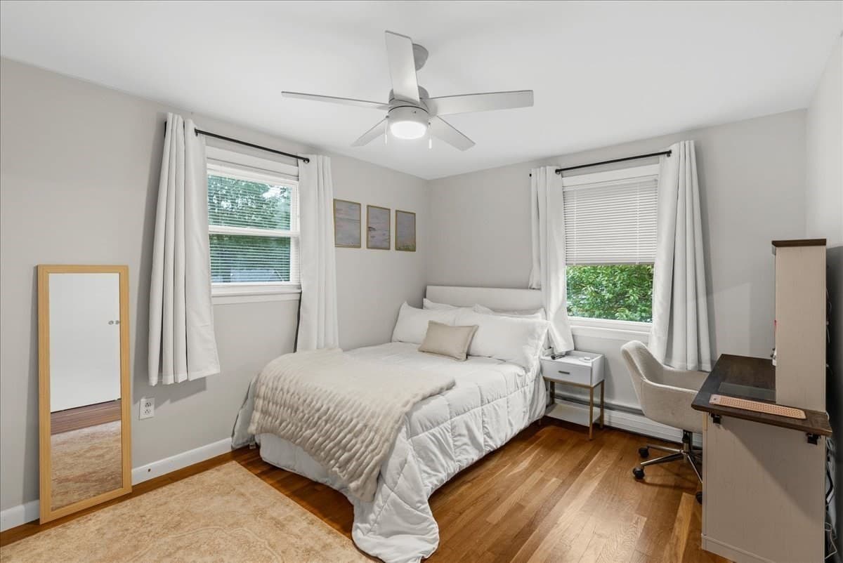 Single Family Residence at 342 Woodland Drive, Hanover MA 02339, Hanover, photo 12 of 27