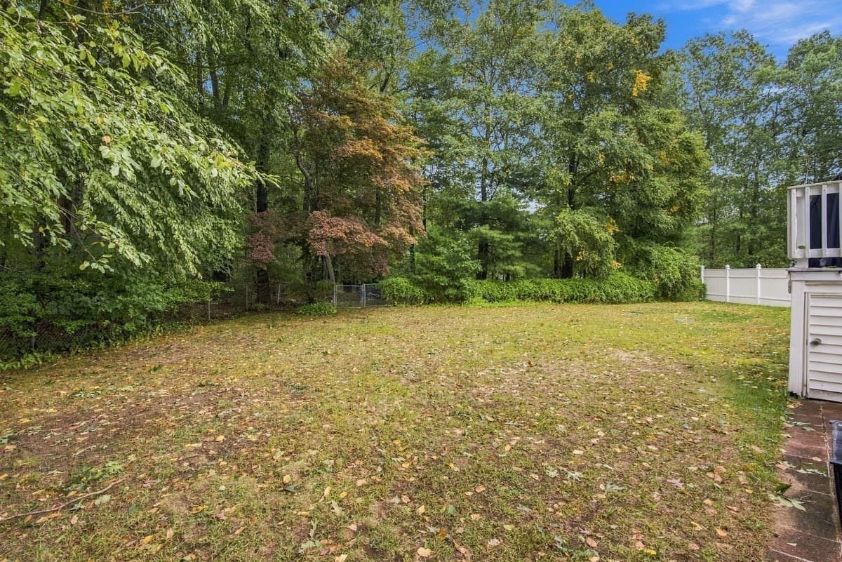 Single Family Residence at 342 Woodland Drive, Hanover MA 02339, Hanover, photo 22 of 27