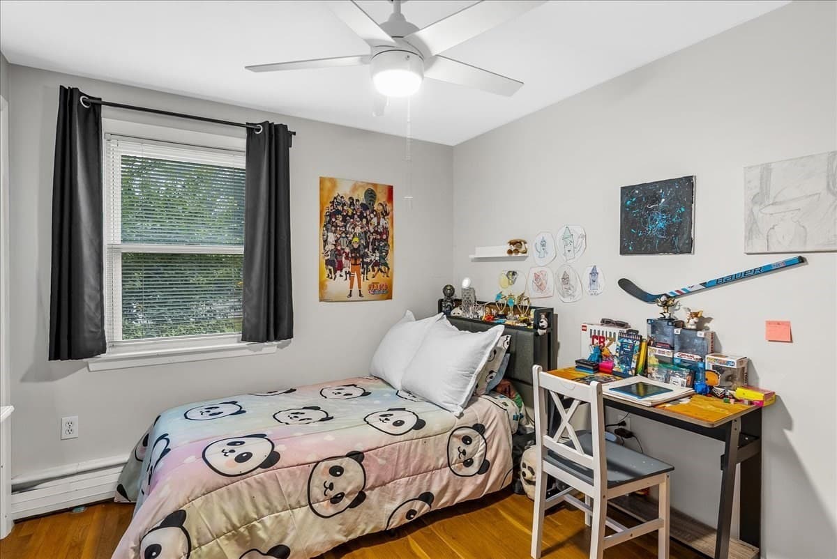 Single Family Residence at 342 Woodland Drive, Hanover MA 02339, Hanover, photo 14 of 27