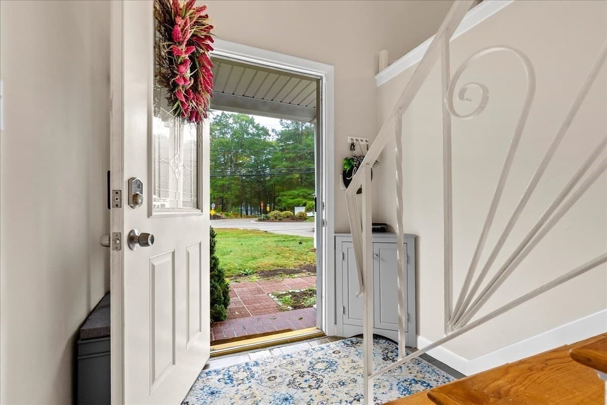 Single Family Residence at 342 Woodland Drive, Hanover MA 02339, Hanover, photo 15 of 27