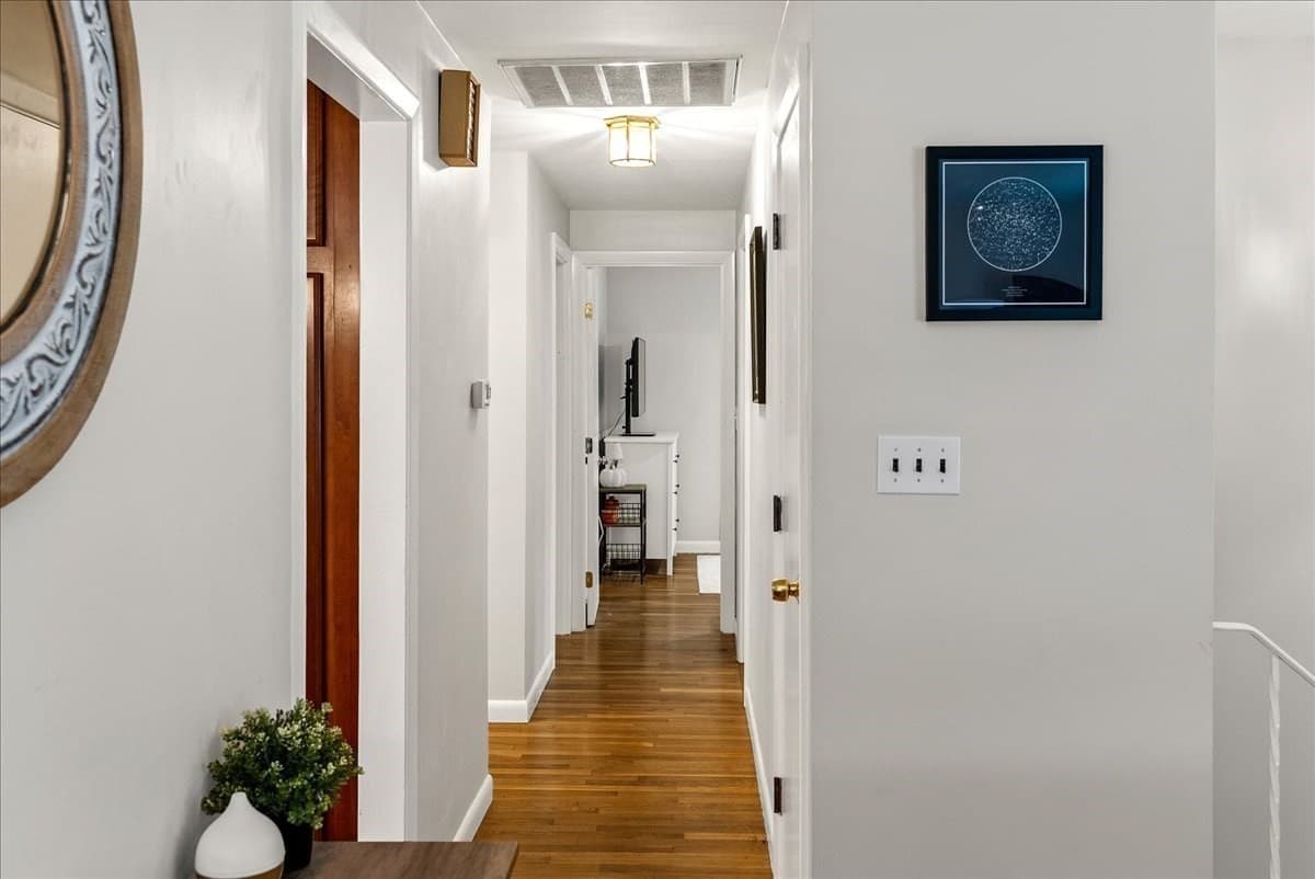 Single Family Residence at 342 Woodland Drive, Hanover MA 02339, Hanover, photo 11 of 27