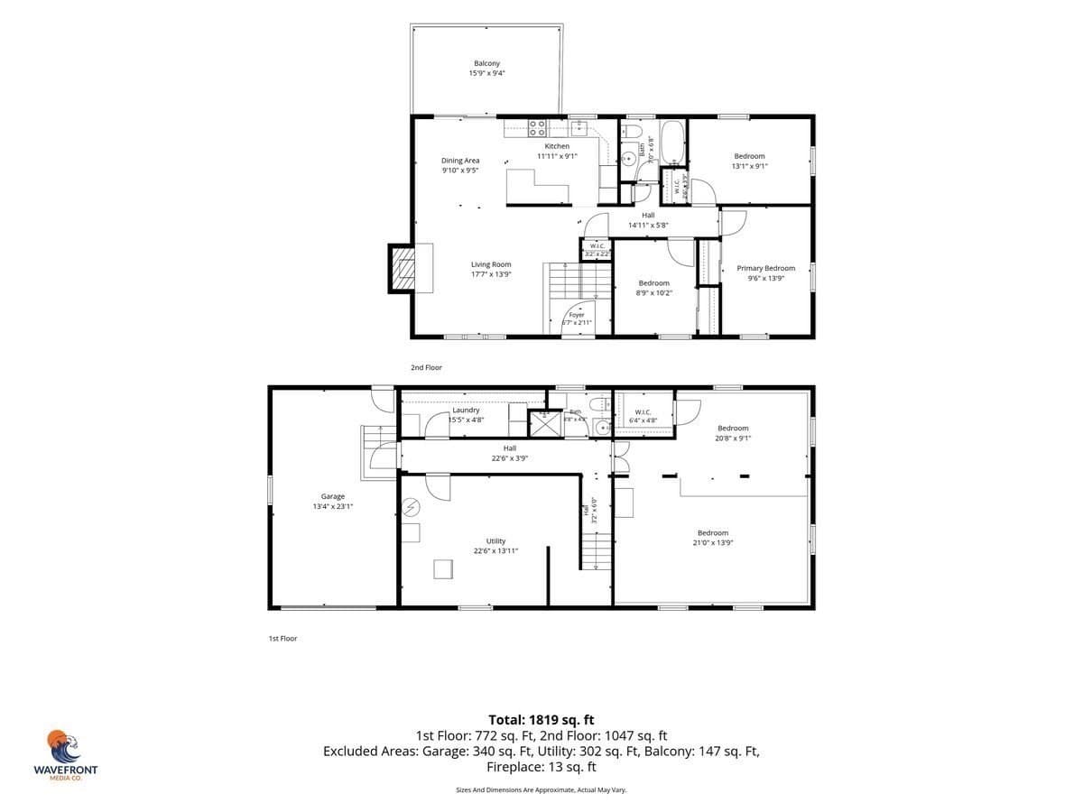 Single Family Residence at 342 Woodland Drive, Hanover MA 02339, Hanover, photo 25 of 27