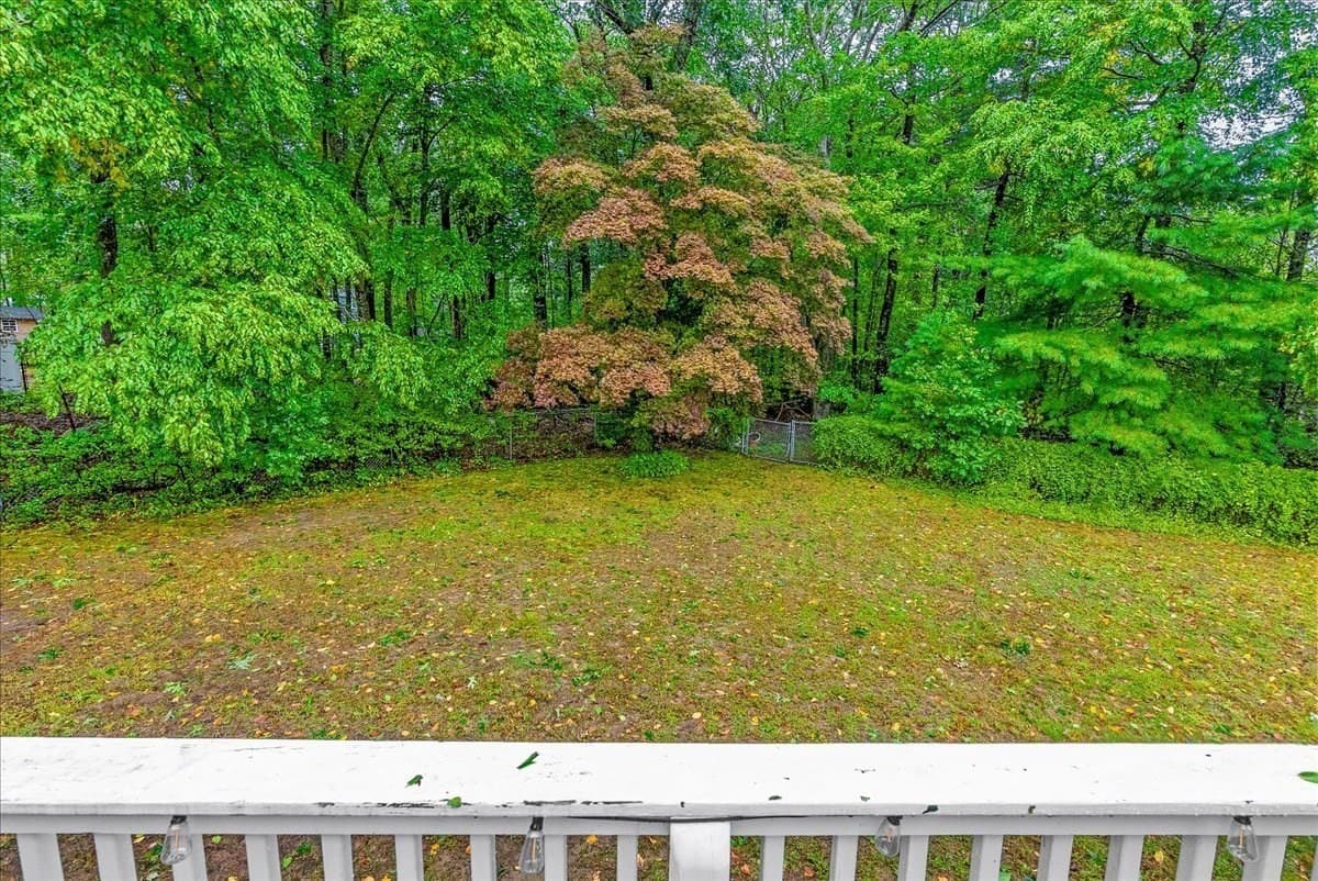 Single Family Residence at 342 Woodland Drive, Hanover MA 02339, Hanover, photo 21 of 27