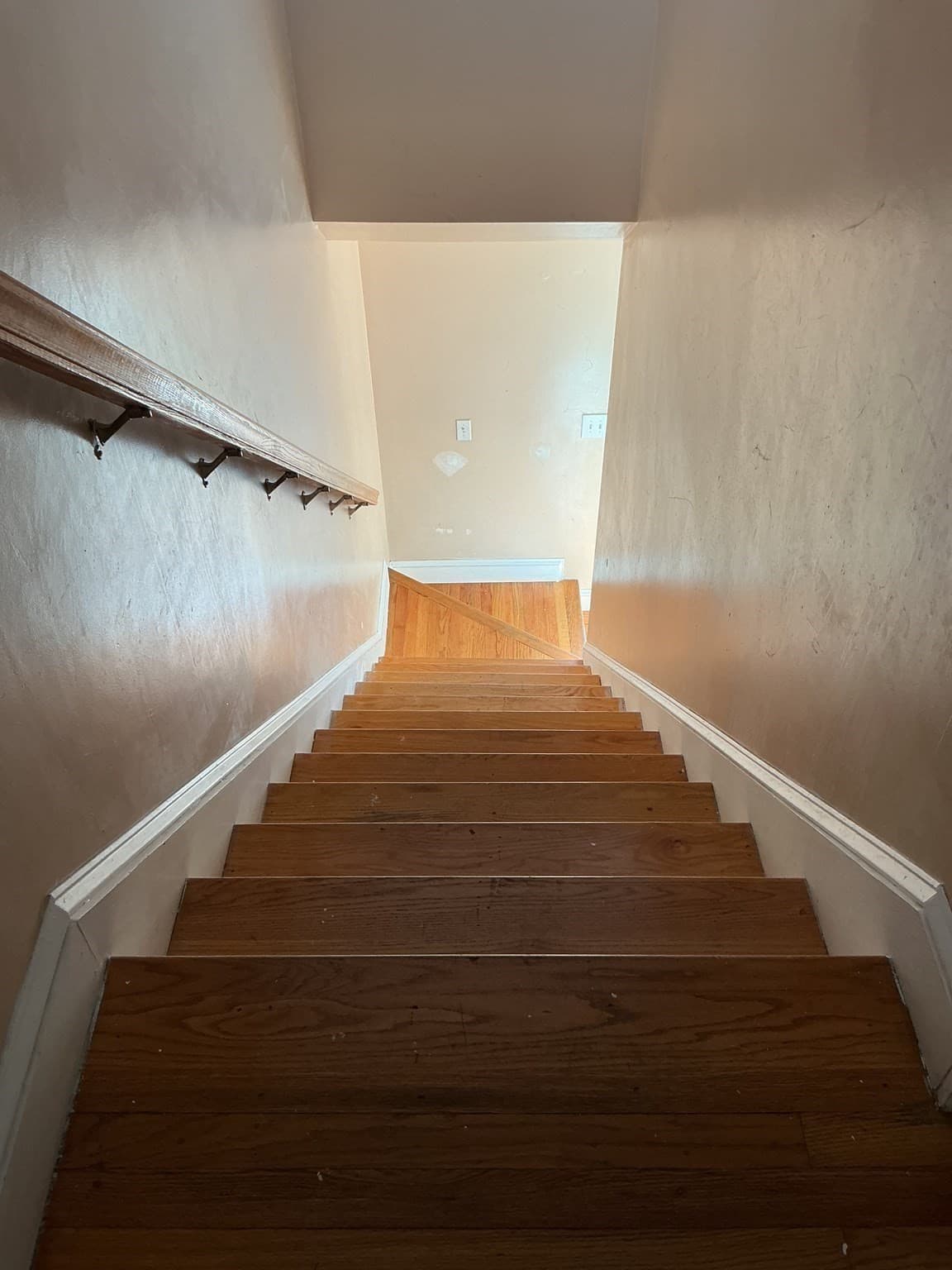 Single Family Residence at 20 Moulton, Lynn MA 01905, Lynn, photo 6 of 14