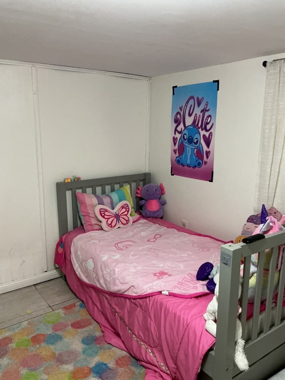 Single Family Residence at 20 Moulton, Lynn MA 01905, Lynn, photo 7 of 14