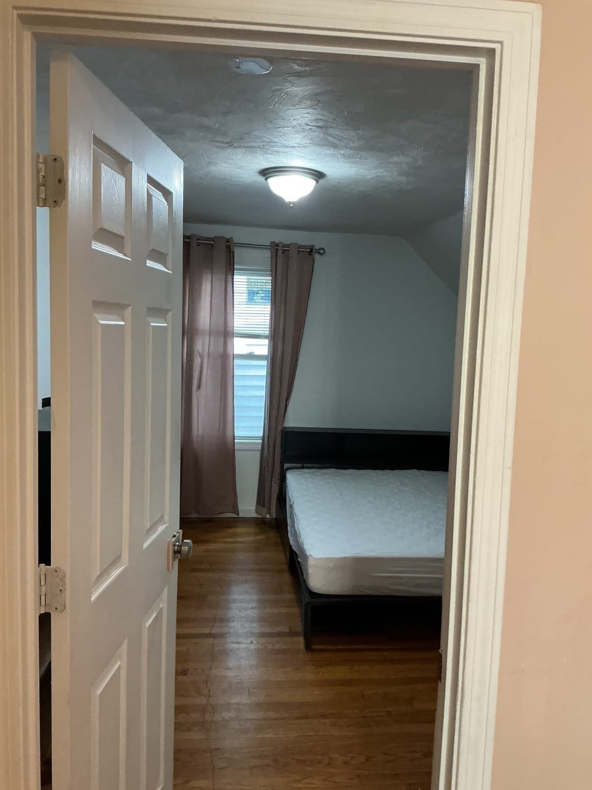 Single Family Residence at 20 Moulton, Lynn MA 01905, Lynn, photo 10 of 14