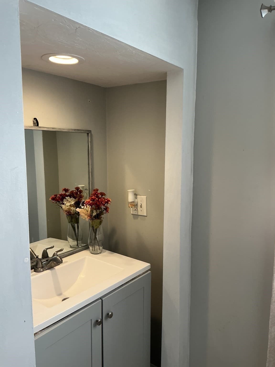 Single Family Residence at 20 Moulton, Lynn MA 01905, Lynn, photo 11 of 14