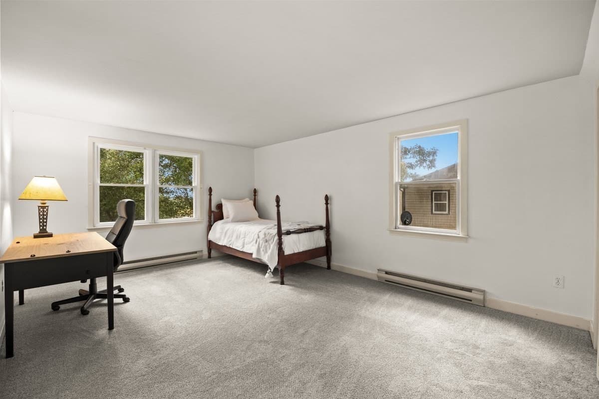 Single Family Residence at 74 Arboretum Rd, Plymouth MA 02360, Plymouth, photo 27 of 41