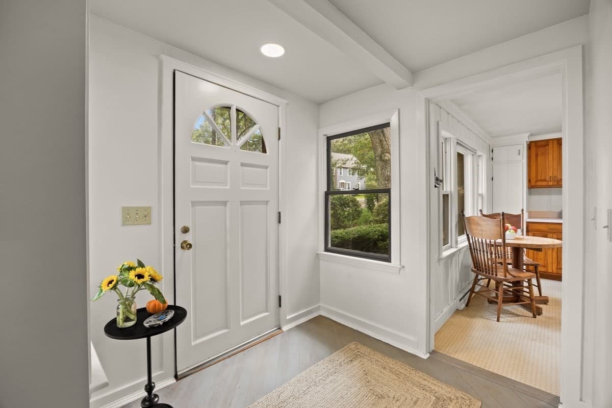 Single Family Residence at 74 Arboretum Rd, Plymouth MA 02360, Plymouth, photo 6 of 41