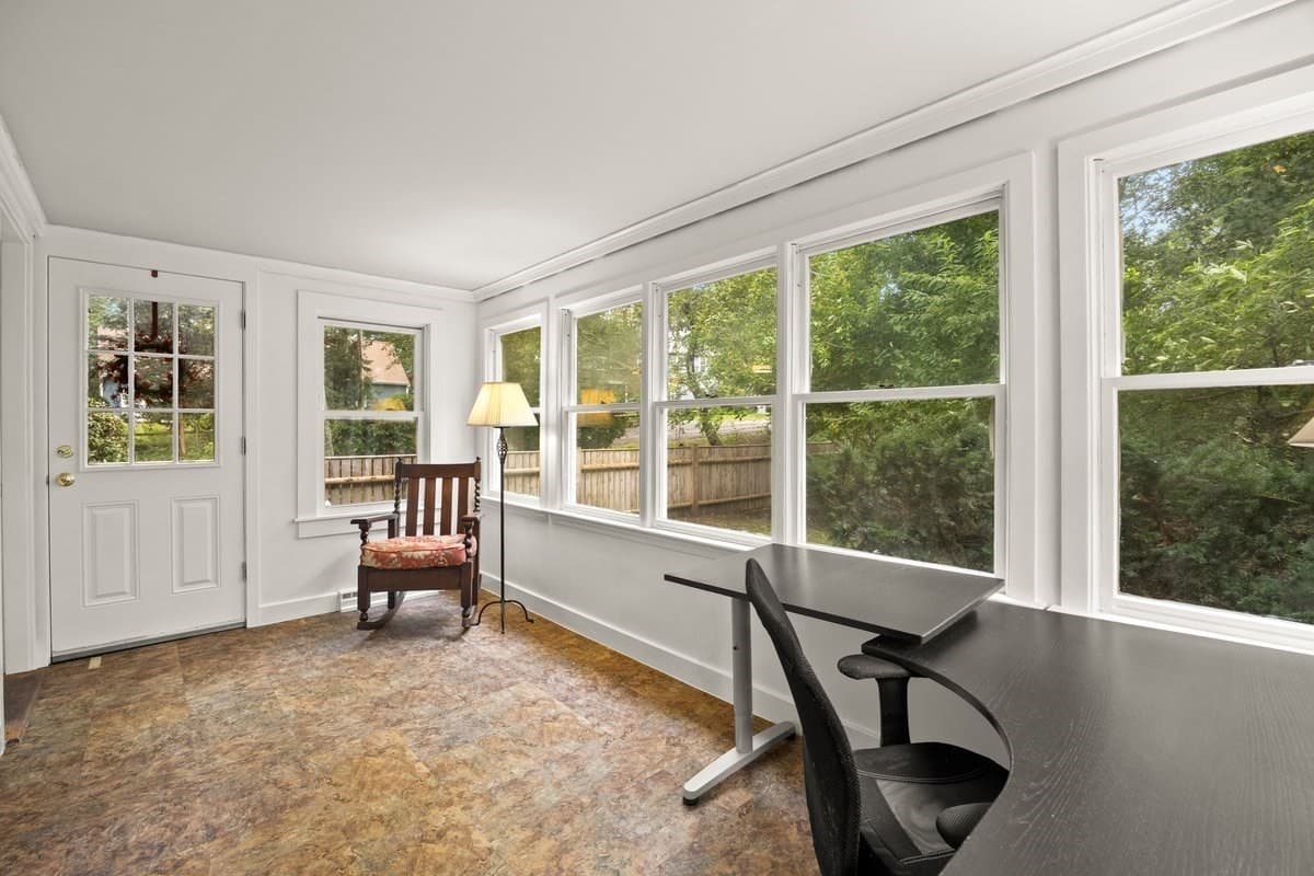 Single Family Residence at 74 Arboretum Rd, Plymouth MA 02360, Plymouth, photo 17 of 41
