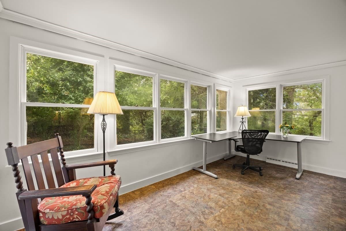 Single Family Residence at 74 Arboretum Rd, Plymouth MA 02360, Plymouth, photo 16 of 41