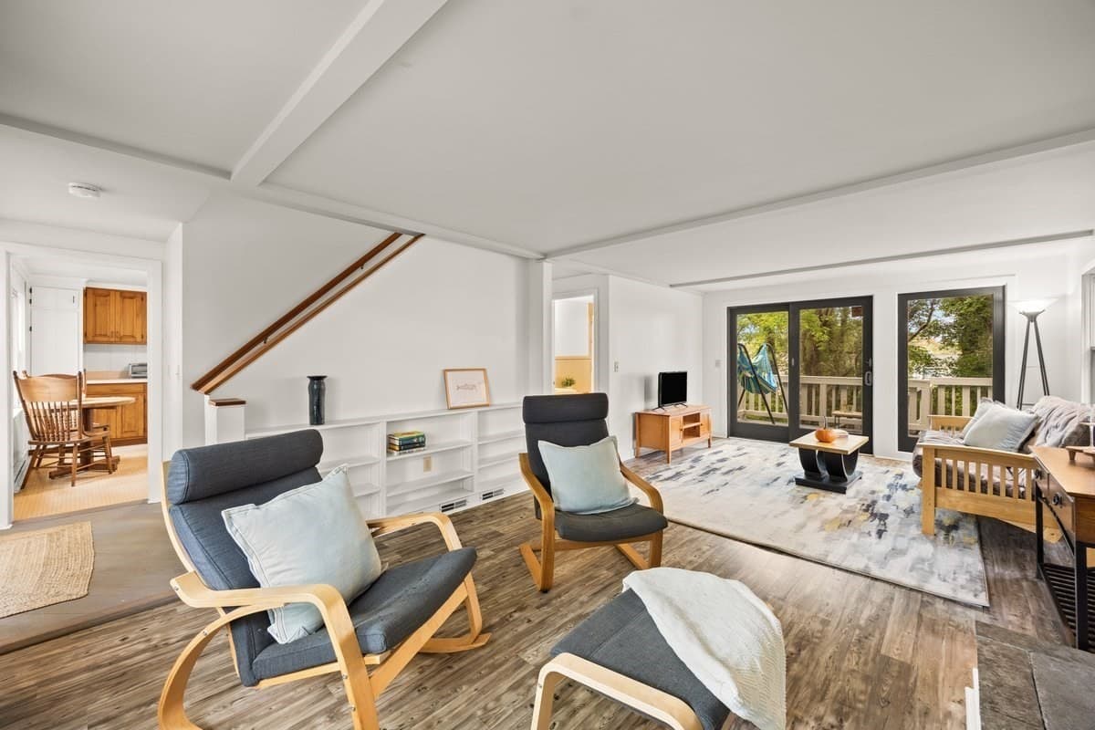 Single Family Residence at 74 Arboretum Rd, Plymouth MA 02360, Plymouth, photo 12 of 41