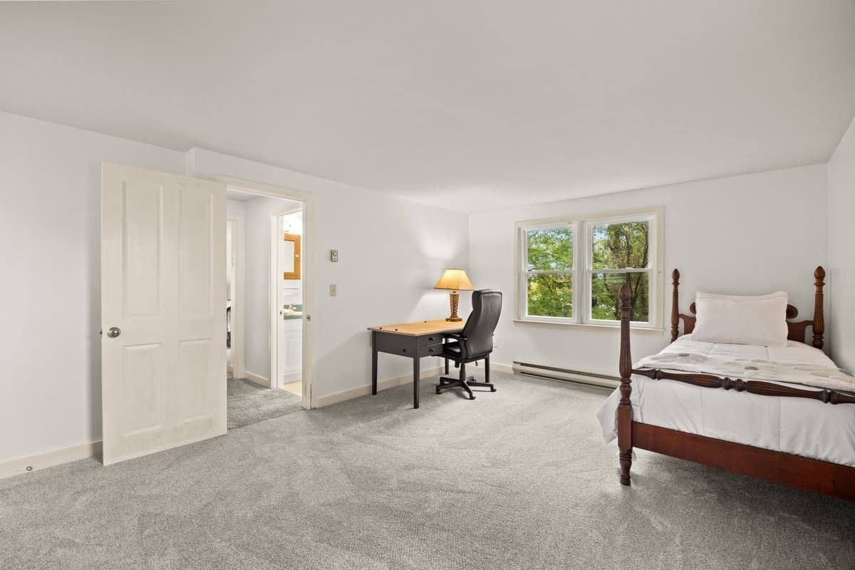 Single Family Residence at 74 Arboretum Rd, Plymouth MA 02360, Plymouth, photo 26 of 41