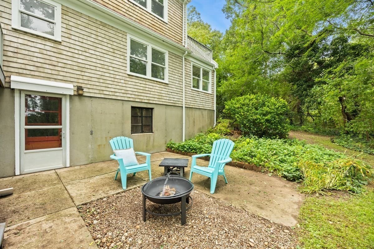 Single Family Residence at 74 Arboretum Rd, Plymouth MA 02360, Plymouth, photo 36 of 41