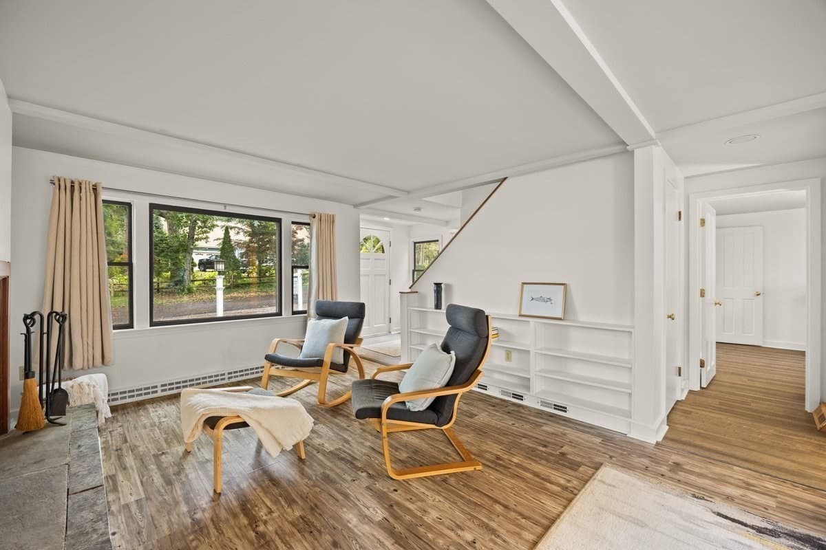 Single Family Residence at 74 Arboretum Rd, Plymouth MA 02360, Plymouth, photo 9 of 41