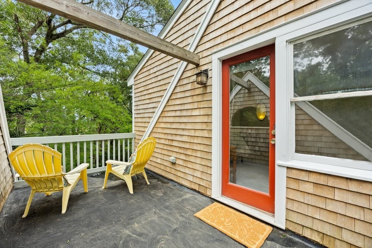 Single Family Residence at 74 Arboretum Rd, Plymouth MA 02360, Plymouth, photo 24 of 41