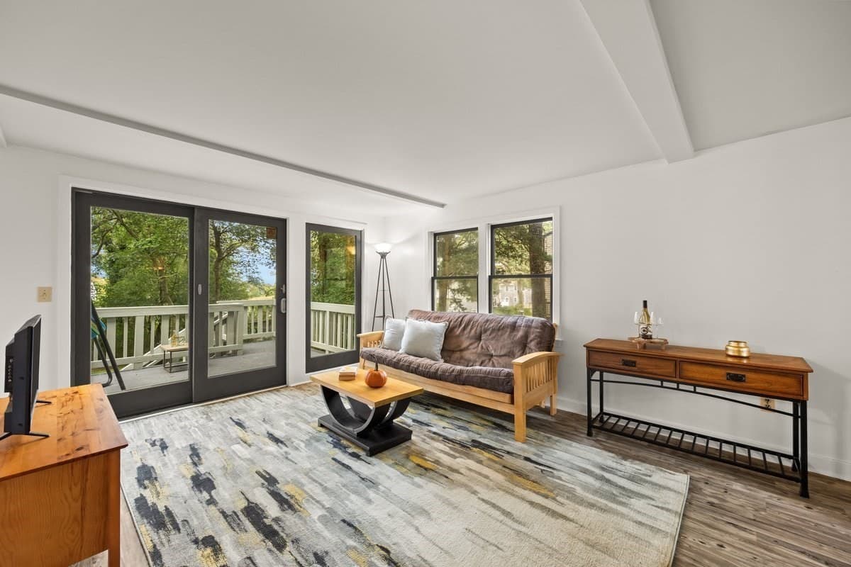 Single Family Residence at 74 Arboretum Rd, Plymouth MA 02360, Plymouth, photo 10 of 41