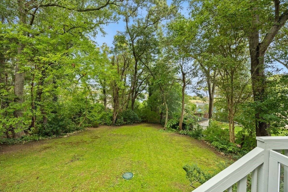 Single Family Residence at 74 Arboretum Rd, Plymouth MA 02360, Plymouth, photo 33 of 41