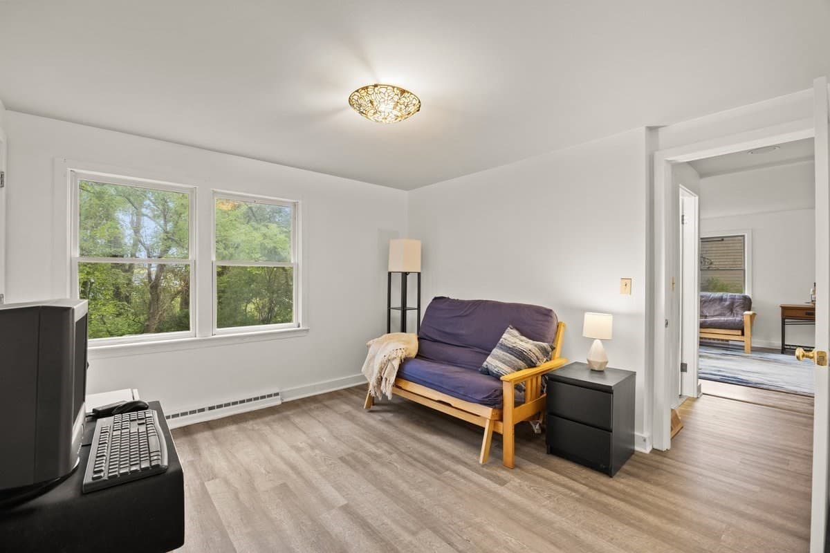 Single Family Residence at 74 Arboretum Rd, Plymouth MA 02360, Plymouth, photo 18 of 41