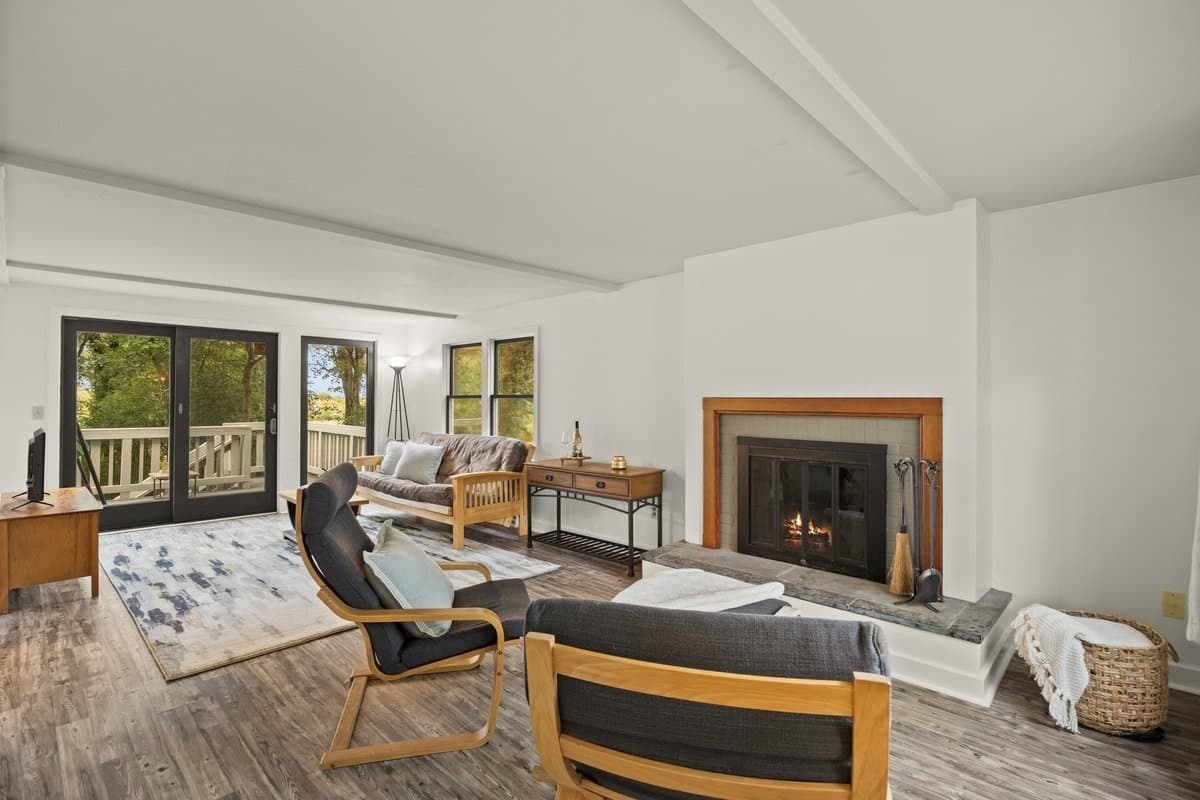Single Family Residence at 74 Arboretum Rd, Plymouth MA 02360, Plymouth, photo 11 of 41