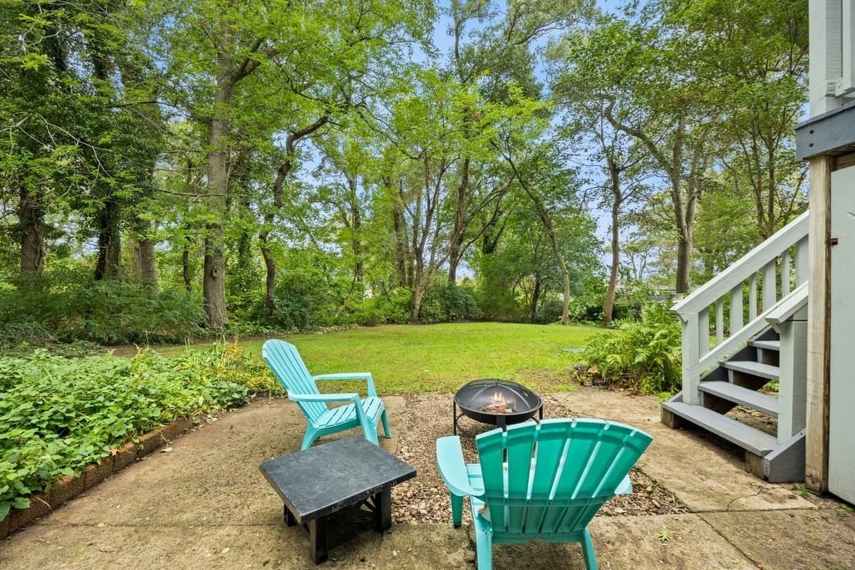 Single Family Residence at 74 Arboretum Rd, Plymouth MA 02360, Plymouth, photo 35 of 41