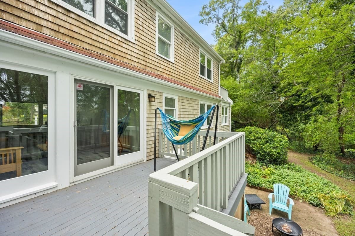 Single Family Residence at 74 Arboretum Rd, Plymouth MA 02360, Plymouth, photo 31 of 41