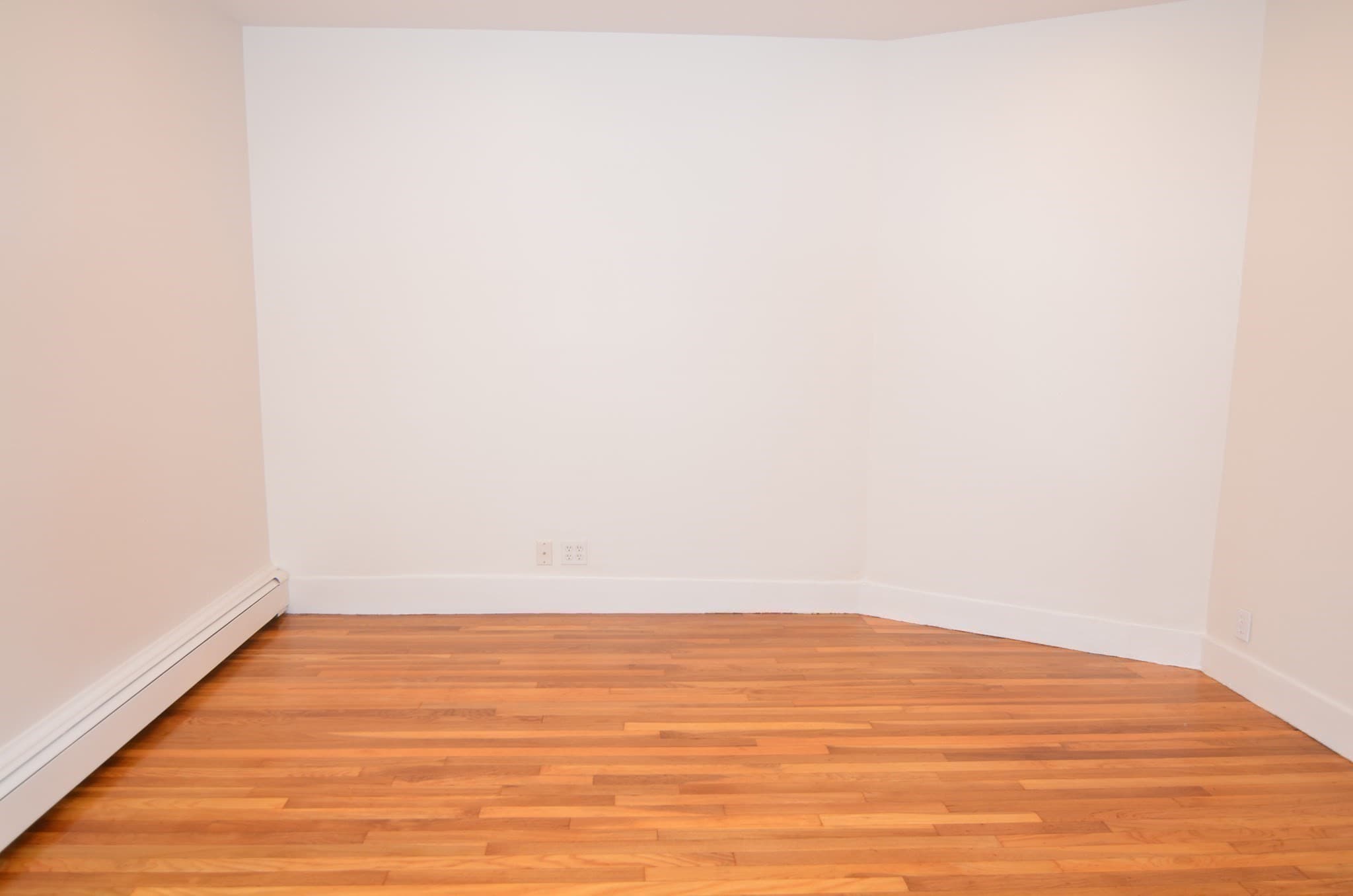 Apartment at 88 Cleverland Ave # 1, Everett MA 02149, photo 7 of 13