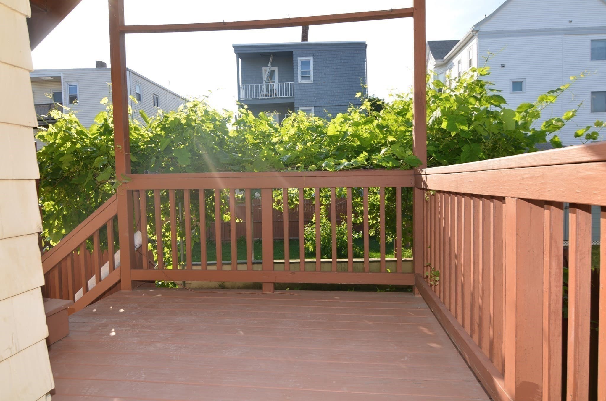 Apartment at 88 Cleverland Ave # 1, Everett MA 02149, photo 11 of 13