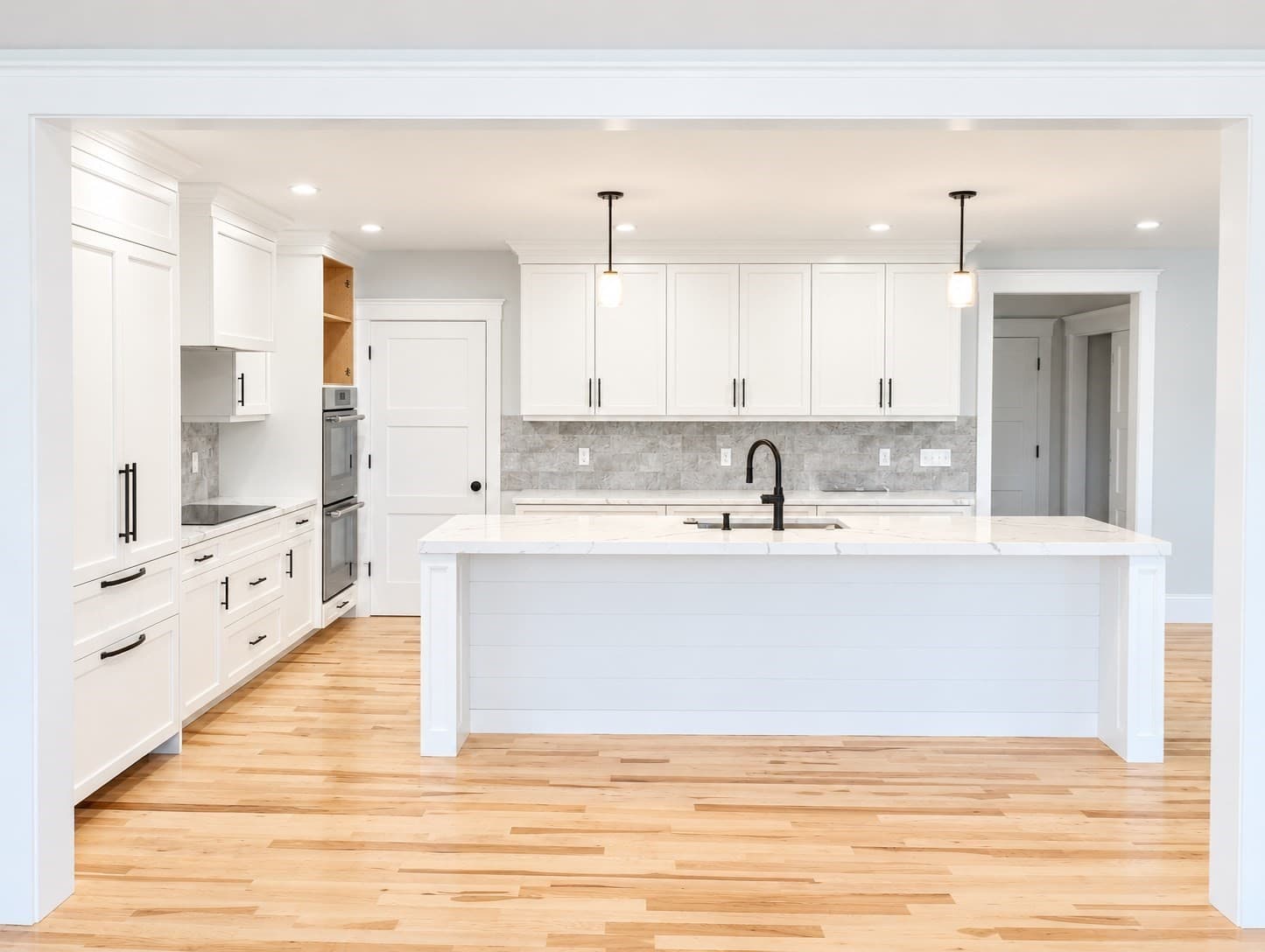 4 Stanwood Point # A, Gloucester MA 01930