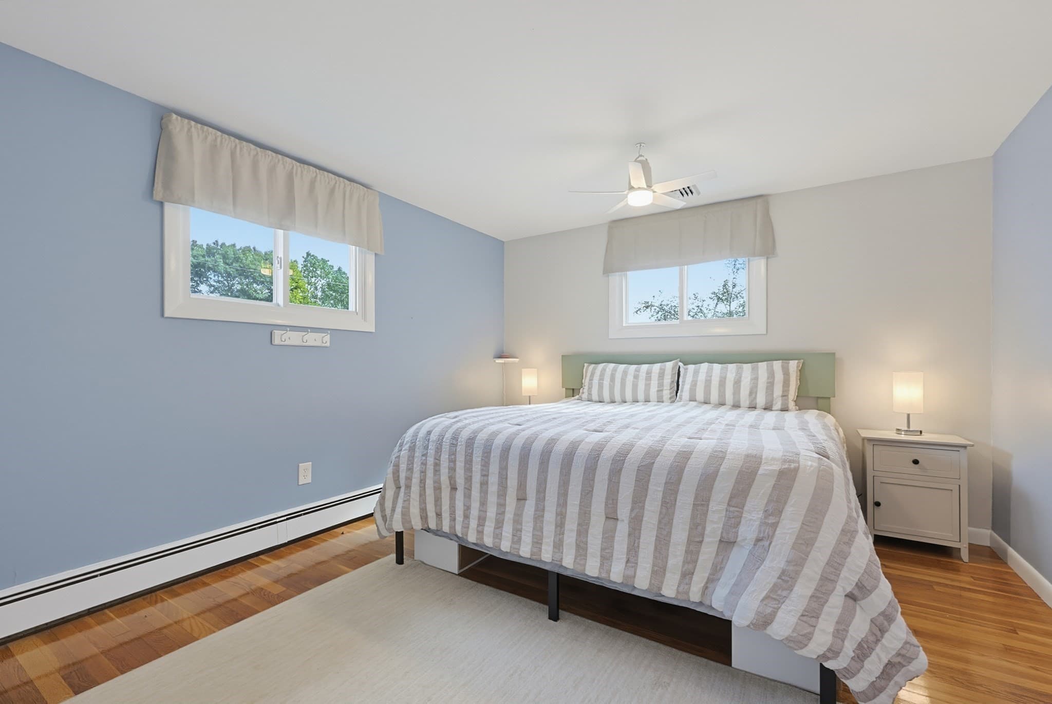 Single Family Residence at 49 Walnut Street, Attleboro MA 02703, Attleboro, photo 17 of 35