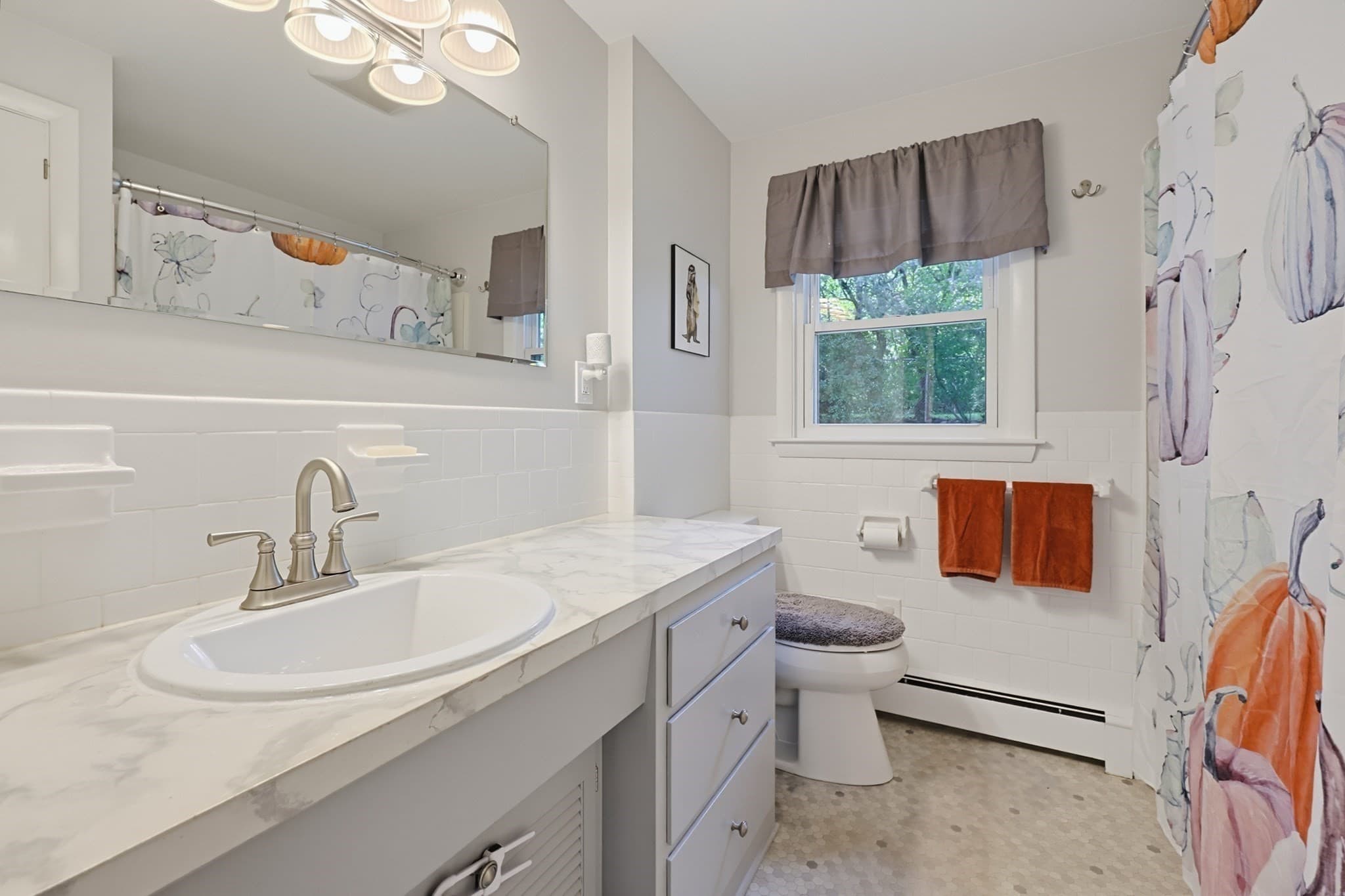 Single Family Residence at 49 Walnut Street, Attleboro MA 02703, Attleboro, photo 16 of 35