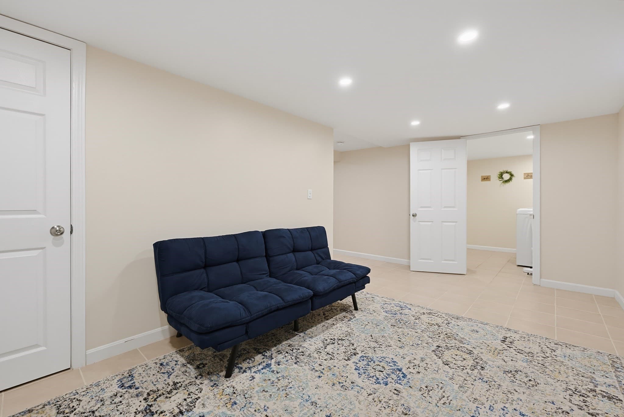 Single Family Residence at 49 Walnut Street, Attleboro MA 02703, Attleboro, photo 22 of 35