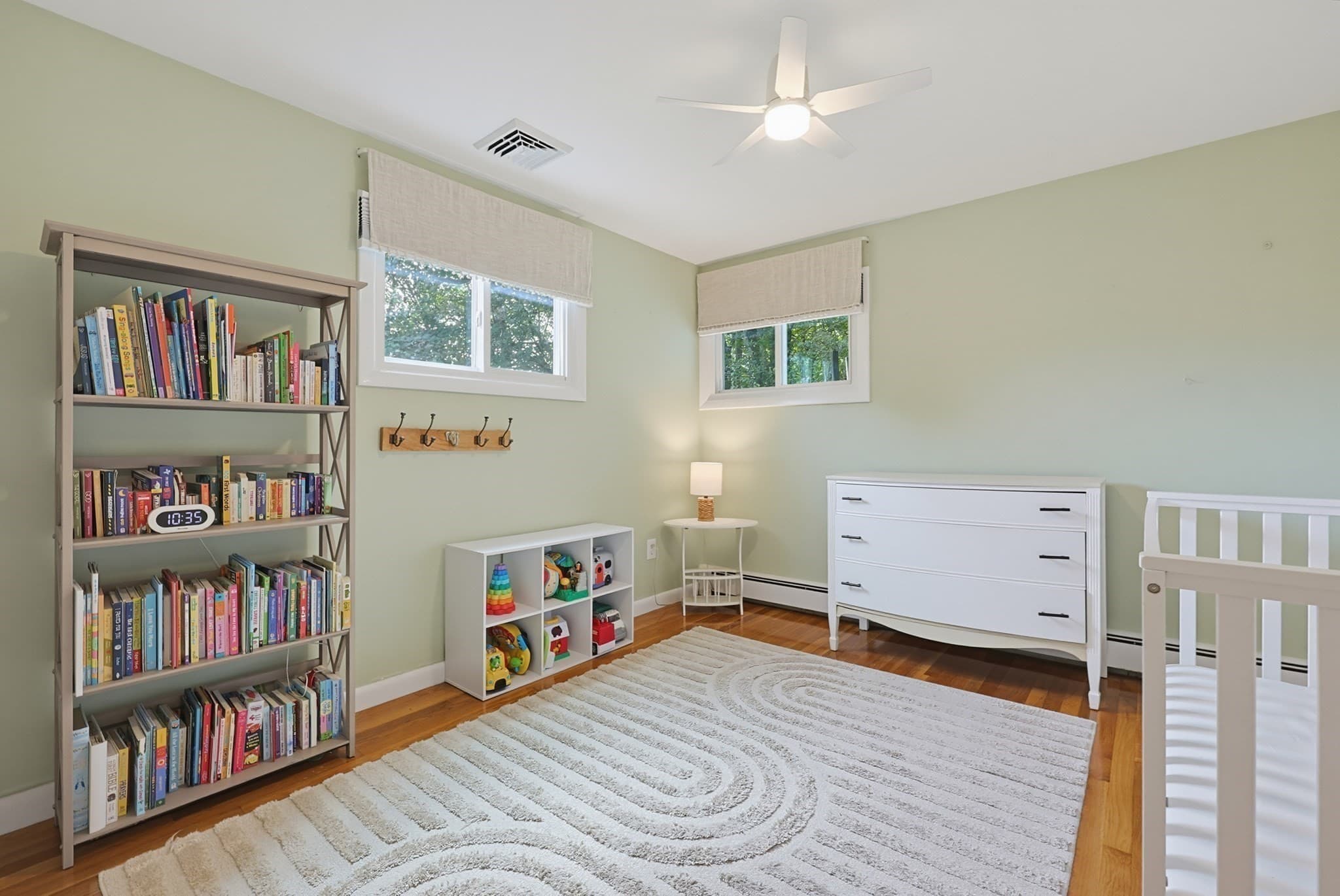 Single Family Residence at 49 Walnut Street, Attleboro MA 02703, Attleboro, photo 20 of 35
