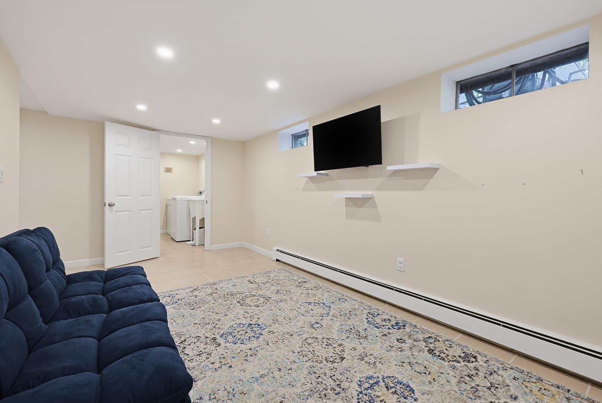 Single Family Residence at 49 Walnut Street, Attleboro MA 02703, Attleboro, photo 21 of 35