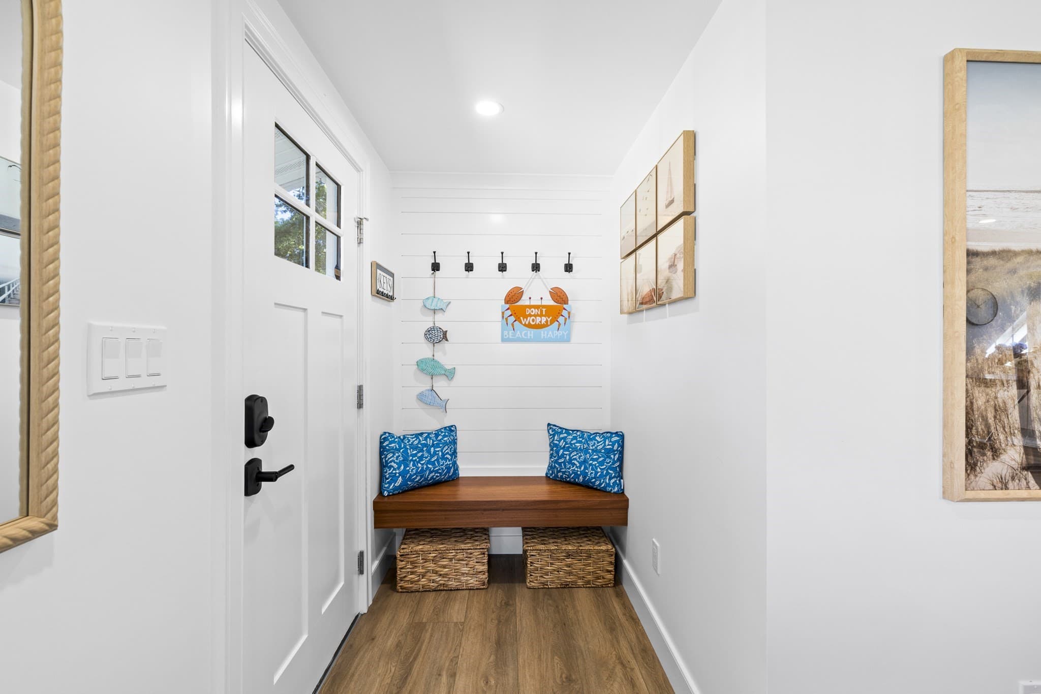 Single Family Residence at 11 Palm St, Falmouth MA 02536, Falmouth, photo 6 of 42