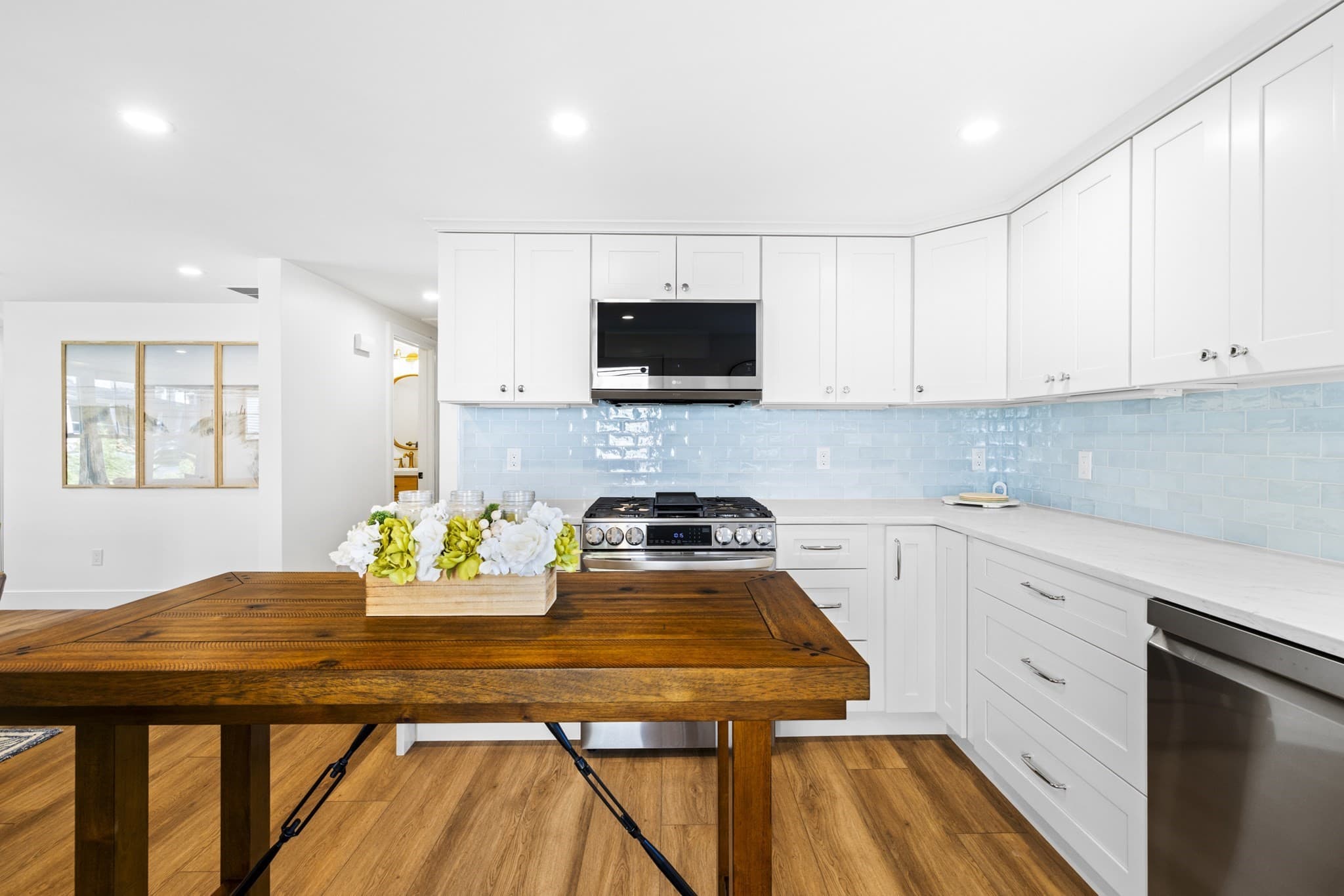 Single Family Residence at 11 Palm St, Falmouth MA 02536, Falmouth, photo 16 of 42