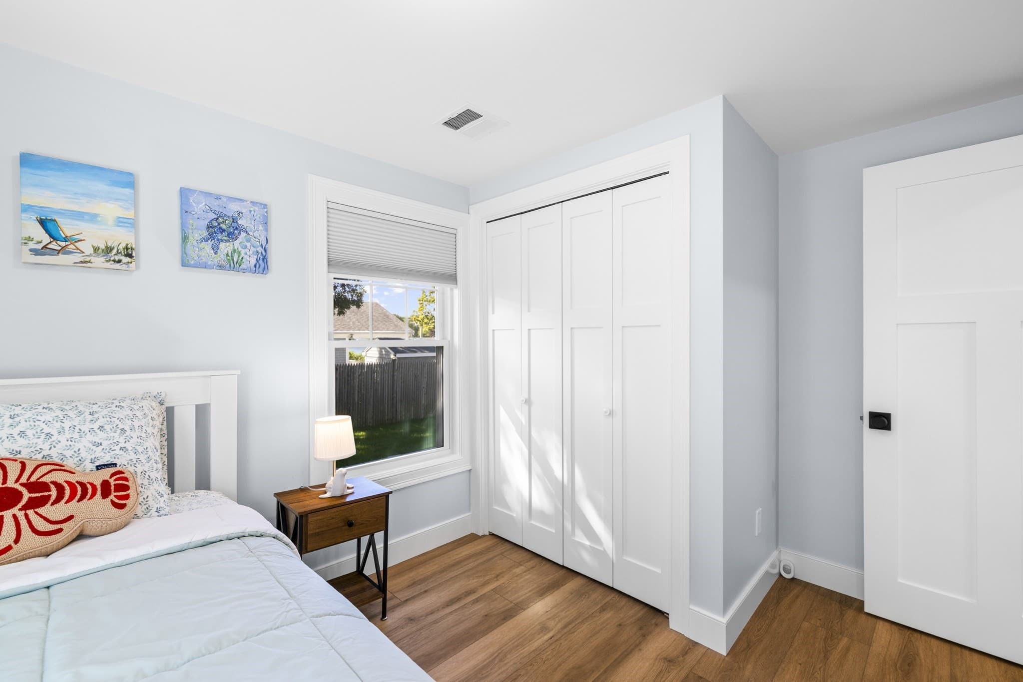 Single Family Residence at 11 Palm St, Falmouth MA 02536, Falmouth, photo 22 of 42