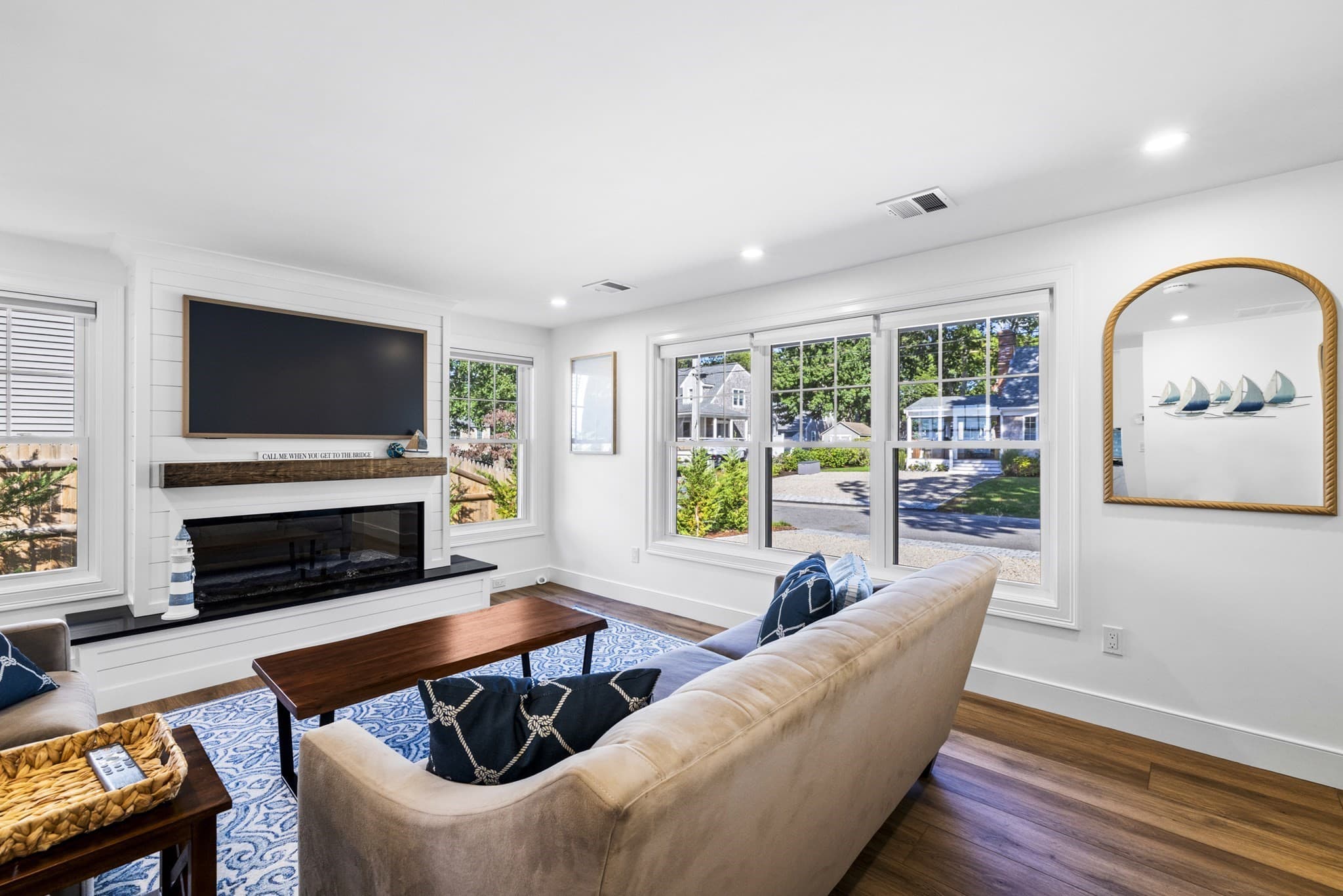 Single Family Residence at 11 Palm St, Falmouth MA 02536, Falmouth, photo 7 of 42