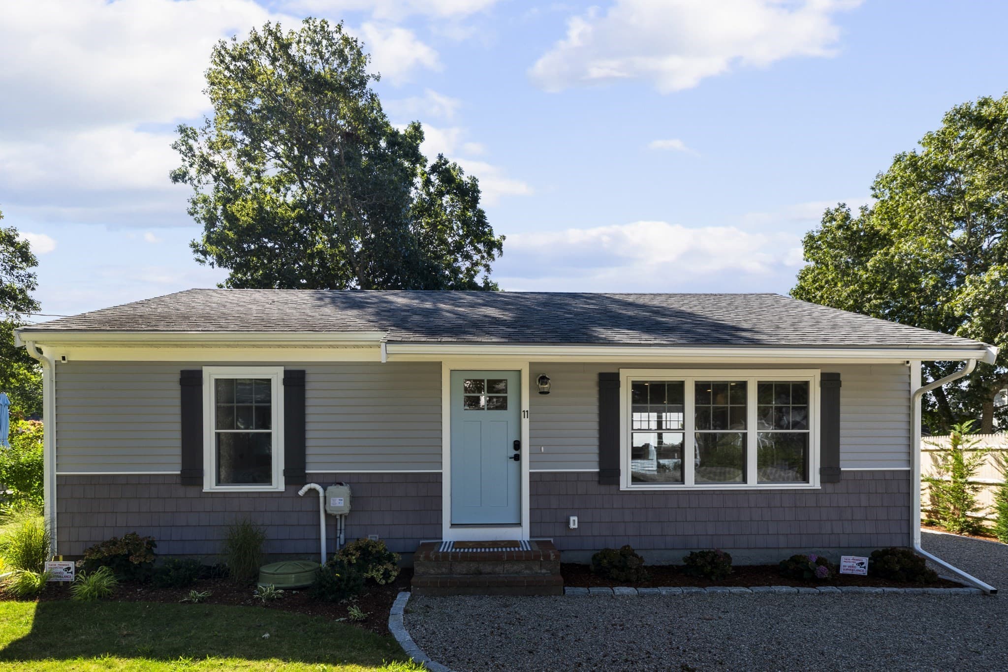 Single Family Residence at 11 Palm St, Falmouth MA 02536, Falmouth, photo 28 of 42