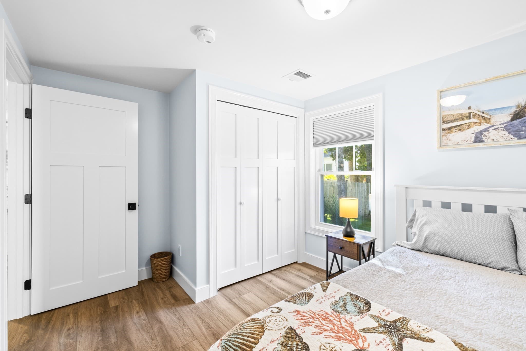 Single Family Residence at 11 Palm St, Falmouth MA 02536, Falmouth, photo 20 of 42