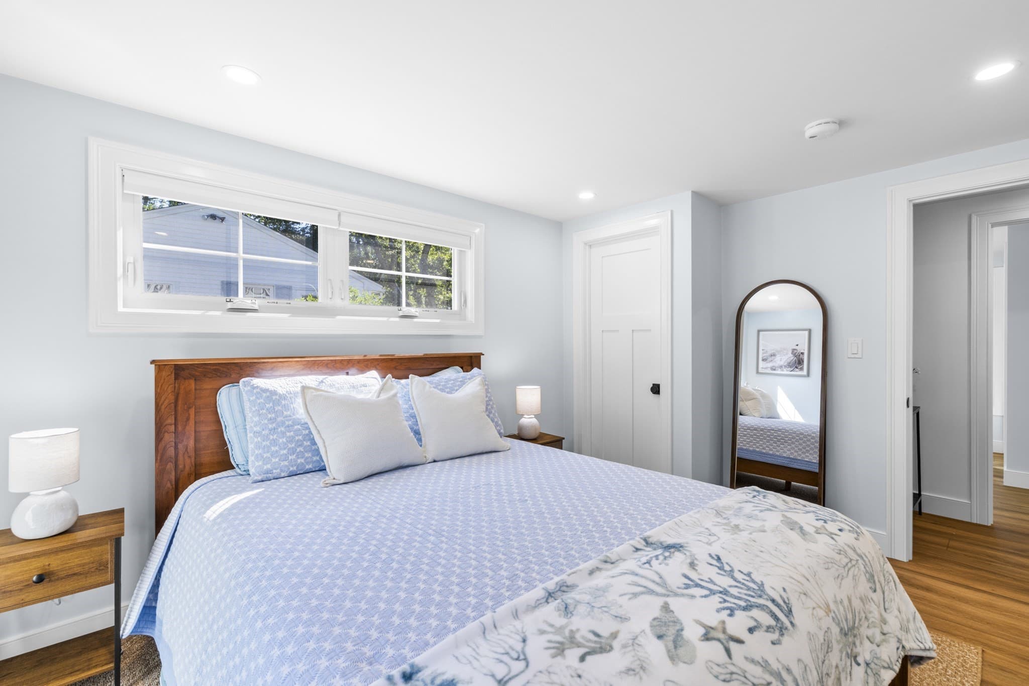 Single Family Residence at 11 Palm St, Falmouth MA 02536, Falmouth, photo 24 of 42