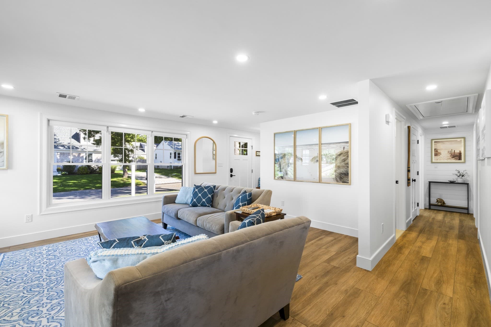 Single Family Residence at 11 Palm St, Falmouth MA 02536, Falmouth, photo 10 of 42