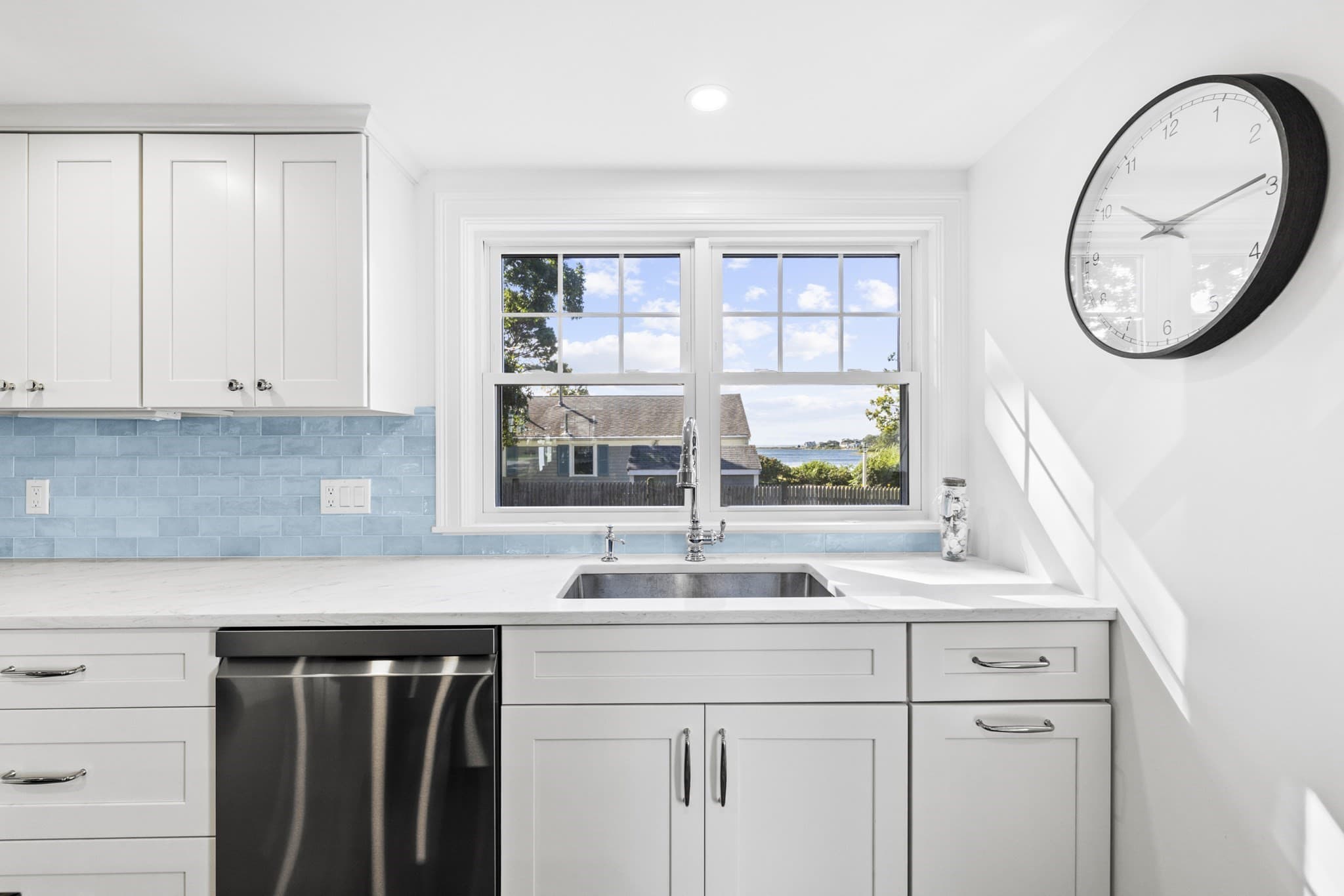 Single Family Residence at 11 Palm St, Falmouth MA 02536, Falmouth, photo 15 of 42