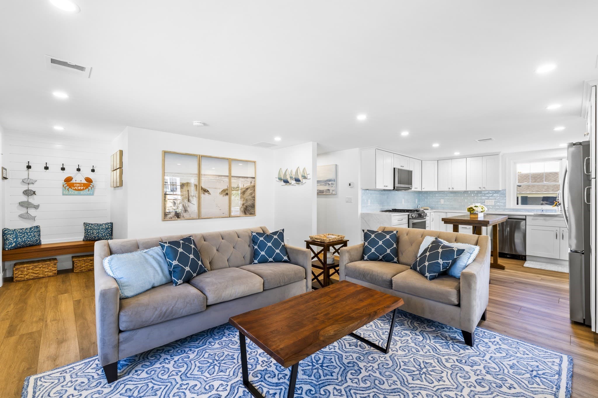 Single Family Residence at 11 Palm St, Falmouth MA 02536, Falmouth, photo 11 of 42