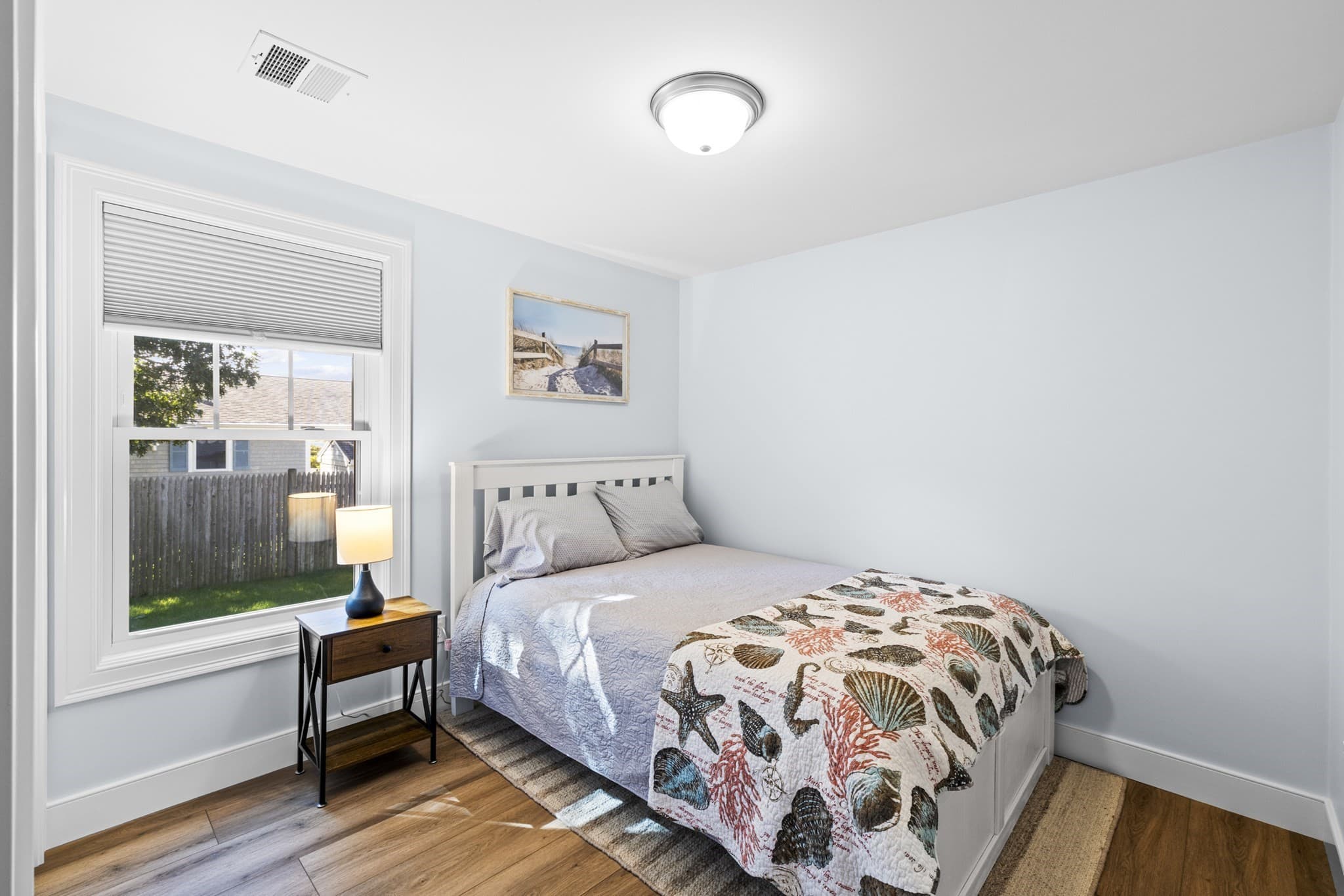 Single Family Residence at 11 Palm St, Falmouth MA 02536, Falmouth, photo 19 of 42