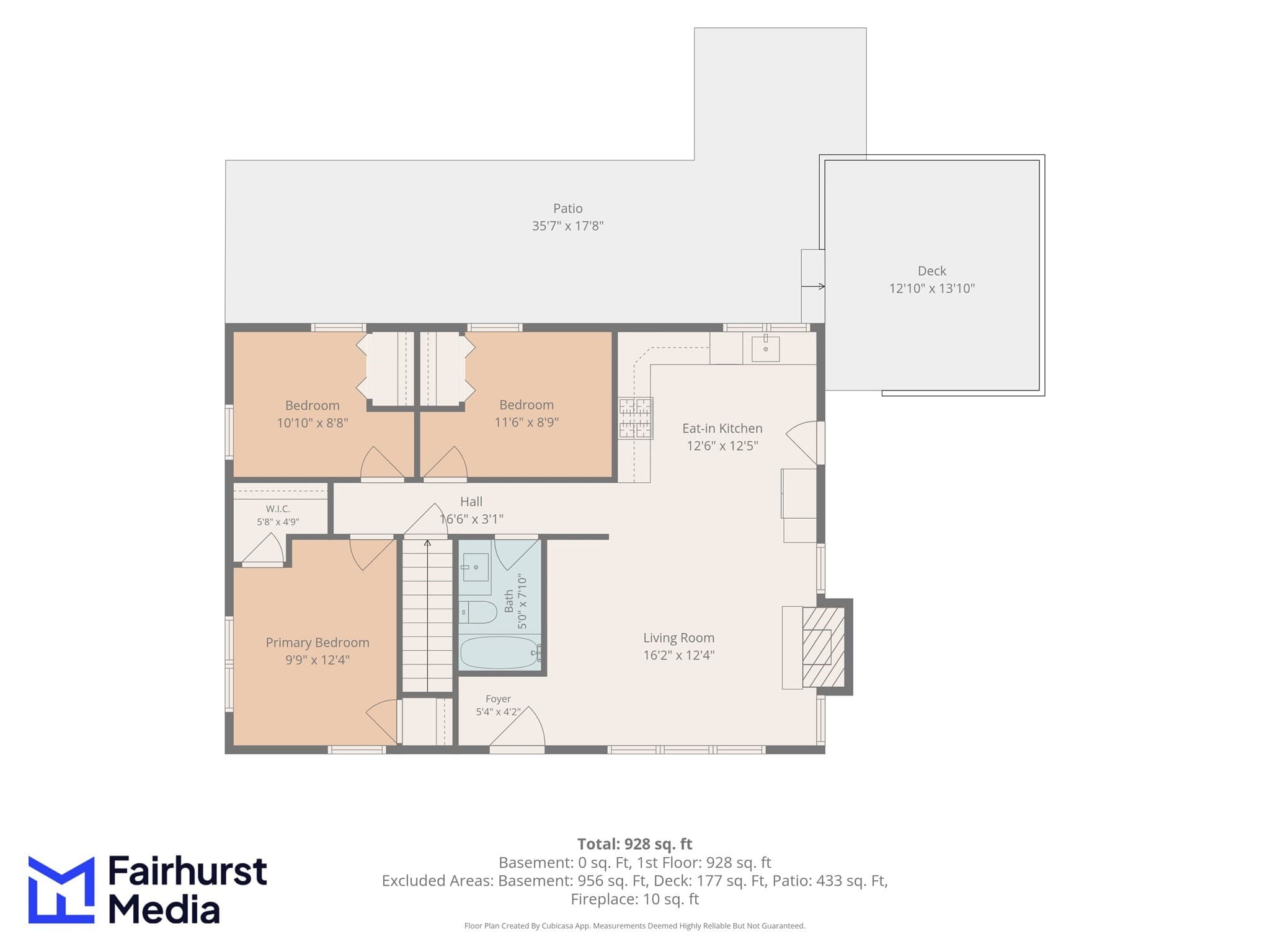 Single Family Residence at 11 Palm St, Falmouth MA 02536, Falmouth, photo 40 of 42