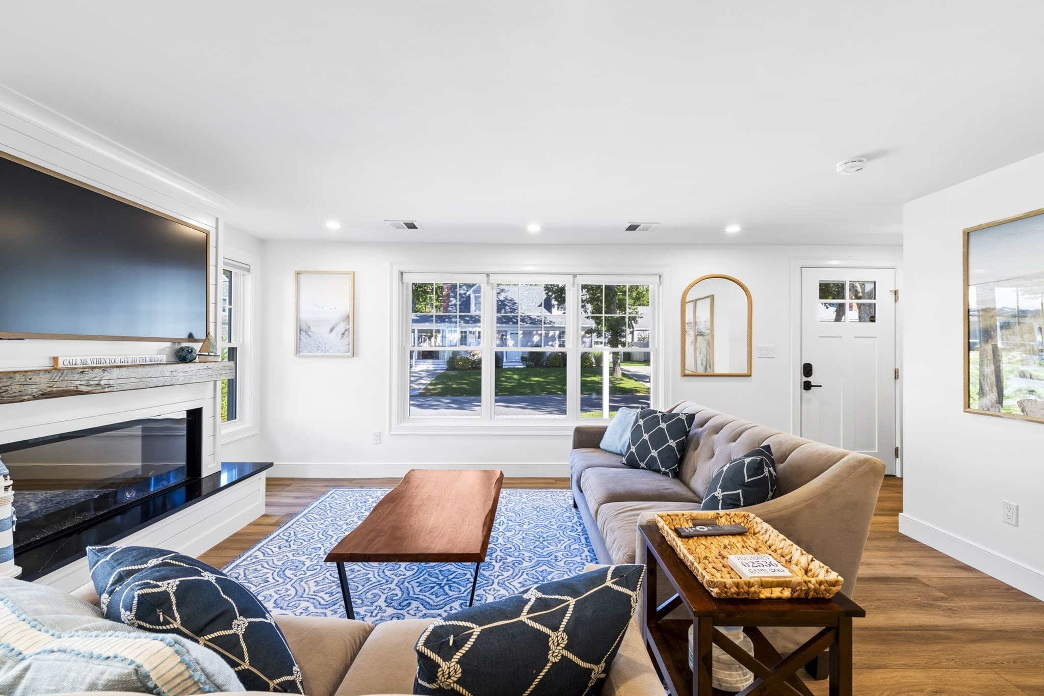 Single Family Residence at 11 Palm St, Falmouth MA 02536, Falmouth, photo 8 of 42